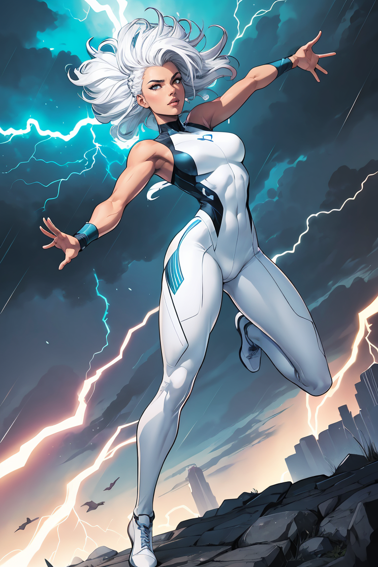 402341-2536428903-storm from xmen, african supermodel, flying in a stormy hurricane, (detailed face), in the sky, dynamic action pose, in a thunde.png